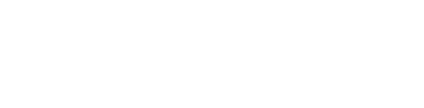 Coach sportif Boulogne-Billancourt